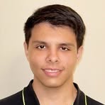 Aidan Camacho - Facebook