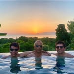Aidan Camacho - @aidan_camacho - Instagram