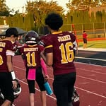 Aidan camacho - @aidan__camacho - Instagram