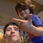 Aidan Camacho - @camacho_aidan - Instagram