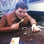 Aidan Camacho - @phantom_kille - Instagram