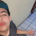 Aidan Camacho - @aidancamacho9 - Instagram
