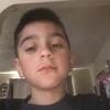 Aidan Camacho - @vulture_ - TikTok
