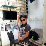 Aidan Camacho - Facebook