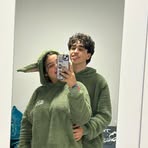 Aidán Camacho - Facebook
