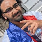 Aidan Camacho - Facebook