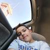 Aidan Camacho - @aidancamacho - TikTok