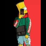 Aidan camacho Flores - @aidan.cam - Instagram