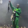 Aiden Camacho - @aiden.camacho - TikTok