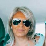 Aida Noemi Campos - @aidanoemicampos - Instagram