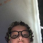 Aidan - @aidancampos2 - Instagram