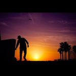 Aidan Campos - @a7rxphotos - Instagram