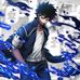 Aidan Campos - Facebook
