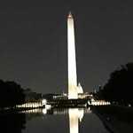 Aidan Campos - @aidan.campos69 - Instagram