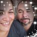 Aidan Campos - Facebook