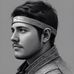 Aidan Campos - Facebook