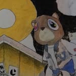 Aidan Campos - @aidancamposart - Instagram
