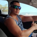 Aidan Campos - @jim_2074 - Instagram