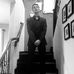 Aidan Campos - Facebook