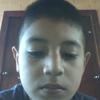 Aidan Campos - @aidancampos_ - TikTok
