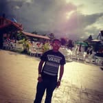 Aidan J. Campos - @pamparererore - Instagram