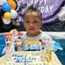 Aidan Karl Campos - Facebook