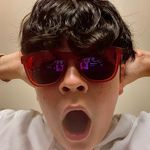 Aiden Campos - @aiden_campos2010 - Instagram