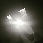 Aiden Rodriquez campos - @aiden_tu_bby - Instagram