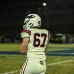 @aidan.cantrell_ - Instagram