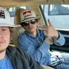 aidan_cant_rell - @aidan_cant_rell - TikTok