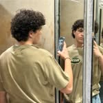 Aidan - @cantrell.aidan - Instagram