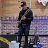 aidan_cantrell33 - @aidan_cantrell33 - TikTok