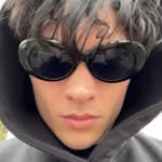 Aidan Cantrell - @aidan.cantrell06 - Instagram