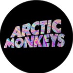 Aidan Cantrell - @aidan_cantrell - Instagram