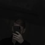 Aidan Cantrell-Hugg - Facebook