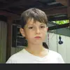 Aidancantrell10 - @aidancan10 - TikTok