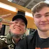Aiden Cantrell - @aidencantrell04 - TikTok