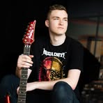 Aiden Cantrell - Facebook