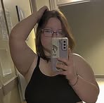 Ayden Cantrell - Facebook
