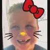 oh - @aidancantrellfanclub - TikTok