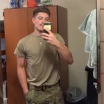 Thomas Cantrell - @aidan_cantrell11 - Instagram