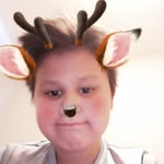 Aidan - @aidancardinal06egmail.com2019 - Instagram