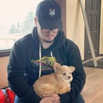 Aidan - @aidancardinal - Instagram