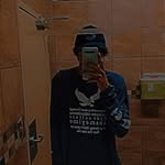 Aidan Ballantyne - @aidan.cardinalis - Instagram
