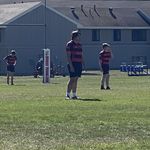 Aidan Cardinal - @aidancartell - Instagram