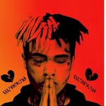 Aidan Cardinal - @aidan.cardinal - Instagram