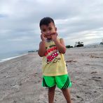 Aidan Cardinal - Facebook