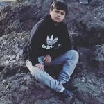 Aidan Cardinal - @acardinal_067 - Instagram