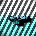 Aidan Cardinal - @aidan_cardinal067 - Instagram
