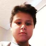 Aidan Cardinal - @gamer_boy306 - Instagram